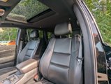 Used 2021 Jeep Grand Cherokee Limited w/ Quick Order Package 28K 80th image 3