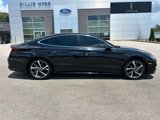 Used 2022 Hyundai Sonata SEL Plus image 3