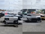 Used 2018 Honda CR-V EX image 3