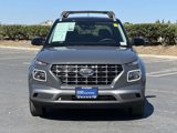 Certified 2024 Hyundai Venue Limited image 2