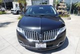 Used 2015 Lincoln MKX FWD image 4