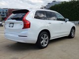 Used 2023 Volvo XC90 B5 Core w/ Climate Package image 5