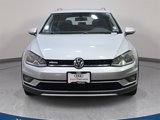 Used 2017 Volkswagen Golf Alltrack SE image 2