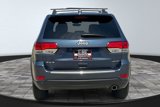 Used 2020 Jeep Grand Cherokee Limited image 4