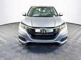 Used 2021 Honda HR-V LX image 2