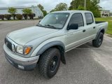 Used 2004 Toyota Tacoma 4x4 Double Cab image 5