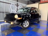 Used 2016 Jeep Patriot Sport w/ Power Value Group image 4
