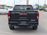 Used 2022 GMC Sierra 1500 Elevation w/ X31 Off-Road Package image 4