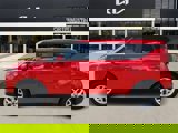 Used 2022 Kia Soul S image 4