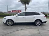 Used 2014 Lincoln MKT AWD w/ Equipment Group 201A image 5
