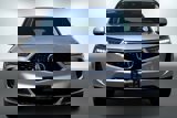 Certified 2022 Acura RDX AWD w/ Technology Package image 2
