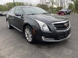Used 2017 Cadillac XTS Premium Luxury image 4