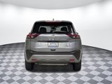 Used 2023 Nissan Rogue SV image 5