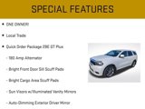 Used 2020 Dodge Durango GT image 4