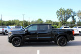 Used 2023 GMC Sierra 1500 Elevation image 3