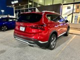 Used 2022 Hyundai Santa Fe SEL image 6