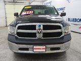 Used 2015 RAM 1500 Tradesman w/ Popular Equipment Group image 3