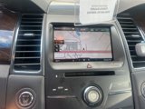 Used 2014 Ford Taurus Limited image 4