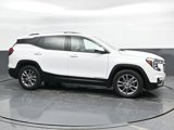 Used 2023 GMC Terrain SLT image 5