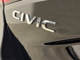 New 2025 Honda Civic Sport image 6