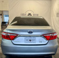 Used 2016 Toyota Camry LE image 4