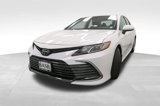 Used 2022 Toyota Camry LE image 4