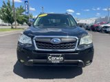 Used 2014 Subaru Forester 2.5i Premium w/ All-Weather Package image 6