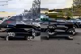 New 2024 Ford Escape Active w/ Tech Pack #1 image 2