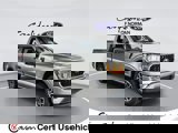 View Video