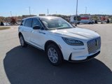 New 2025 Lincoln Corsair AWD image 3