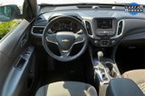 Used 2019 Chevrolet Equinox LT image 5