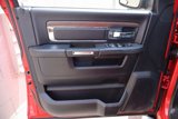 Used 2016 RAM 1500 Laramie w/ Convenience Group image 6