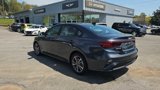 Used 2023 Kia Forte LXS image 4