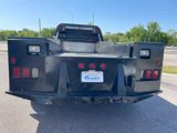 Used 2008 Ford F550 2WD Crew Cab Super Duty image 5