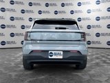 New 2025 Volvo EX30 Plus w/ Protection Package Premier image 4