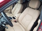 Certified 2025 Porsche Macan image 5