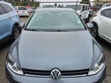 Used 2015 Volkswagen Golf Launch Edition image 2