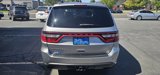Used 2015 Dodge Durango SXT w/ Quick Order Package 23B image 4