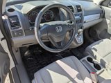 Used 2010 Honda CR-V LX image 2