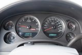 Used 2007 Chevrolet Tahoe LT w/ LT Preferred Equipment Group image 4