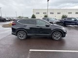 Used 2021 Honda CR-V EX image 6