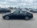 Used 2023 Nissan Altima 2.5 SV image 3