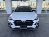 Used 2024 Subaru Crosstrek 2.5i Sport w/ Crosstrek Mirror Package image 2