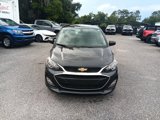 Used 2019 Chevrolet Spark LS image 5