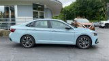 New 2025 Volkswagen Jetta Sport image 4