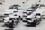 Used 2017 Ford Edge Titanium w/ Technology Package image 5