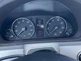 Used 2007 Mercedes-Benz C 230 Sedan image 6