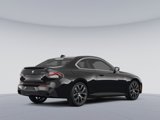 Used 2022 BMW 230i Coupe w/ Convenience Package image 3