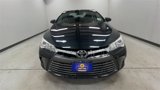 Used 2015 Toyota Camry XLE image 5