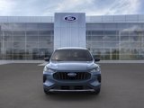 New 2025 Ford Escape Active image 6